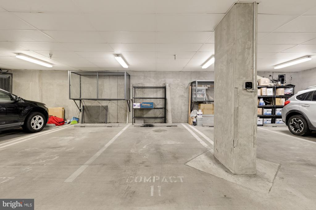 1500 PENNSYLVANIA AVENUE SE Unit: 305