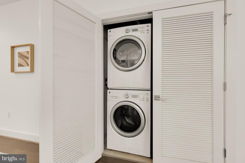 1500 PENNSYLVANIA AVENUE SE Unit: 305