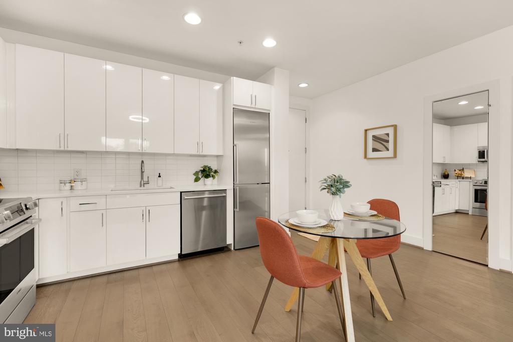 1500 PENNSYLVANIA AVENUE SE Unit: 305
