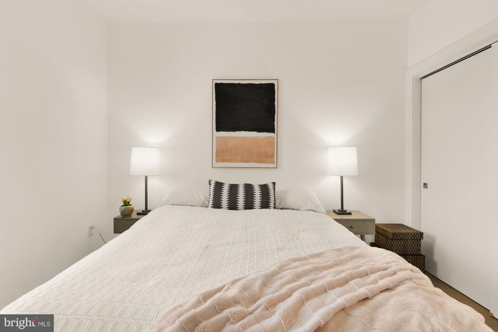 1500 PENNSYLVANIA AVENUE SE Unit: 305