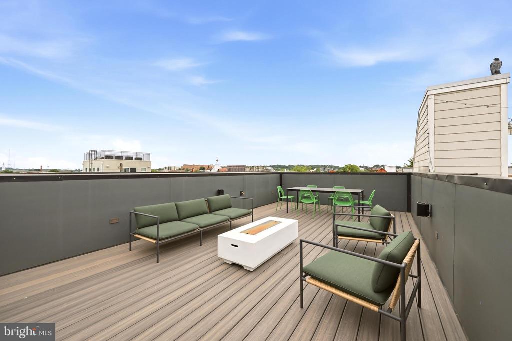 3554 13TH STREET NW Unit: 2