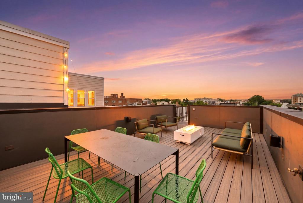 3554 13TH STREET NW Unit: 2