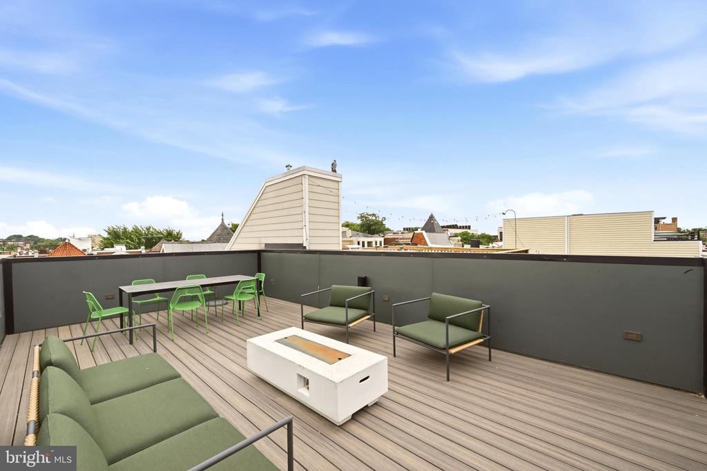 3554 13TH STREET NW Unit: 2