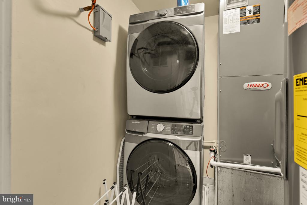 2363 CHAMPLAIN STREET NW Unit: 3