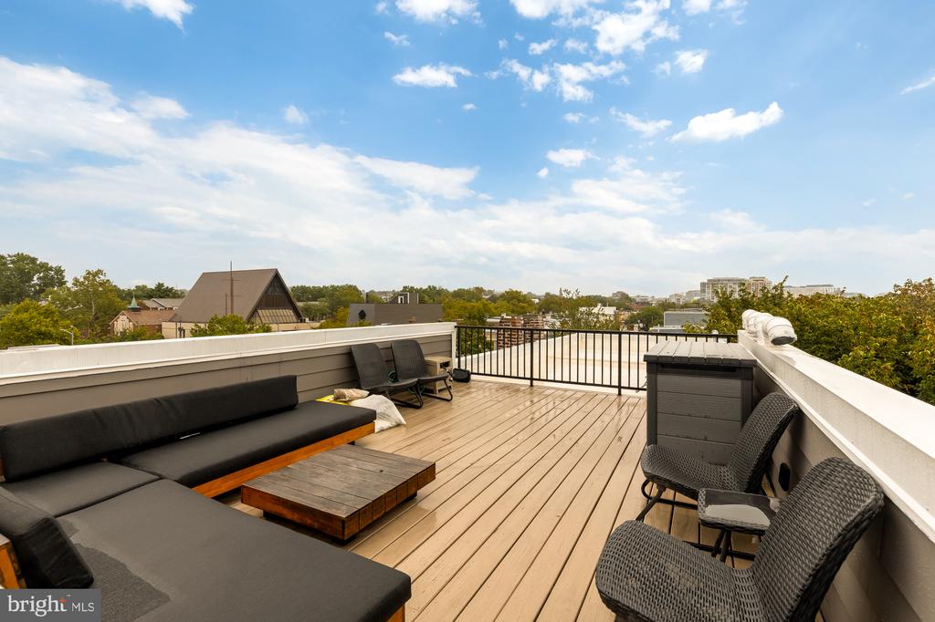 1530 3RD STREET NW Unit: 2