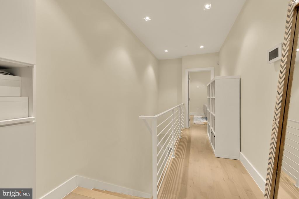 1530 3RD STREET NW Unit: 2