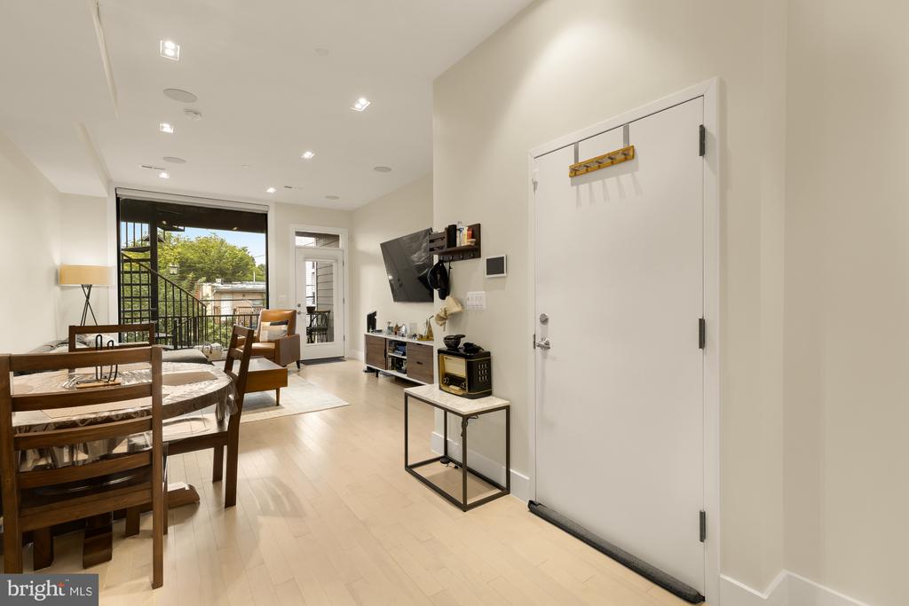 1530 3RD STREET NW Unit: 2