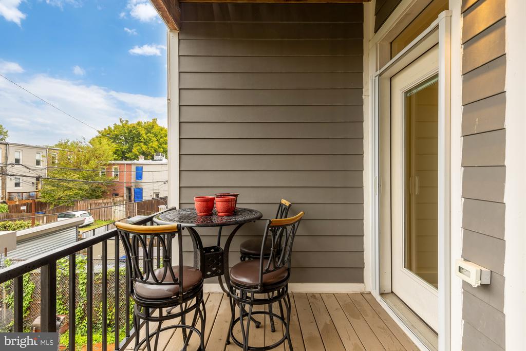 1530 3RD STREET NW Unit: 2