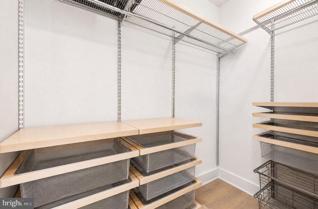 1436 CHAPIN STREET NW Unit: F