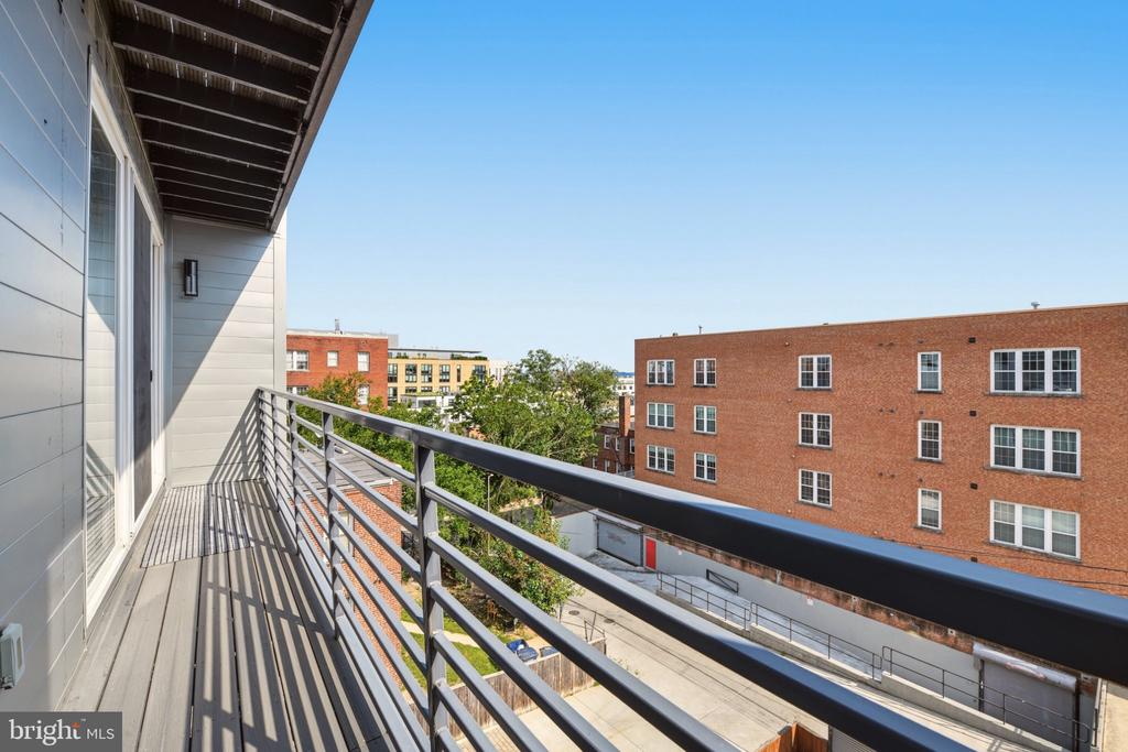 1436 CHAPIN STREET NW Unit: F