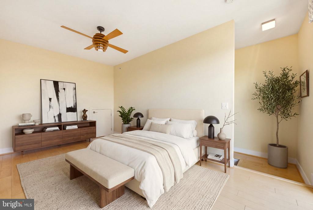 1436 CHAPIN STREET NW Unit: F