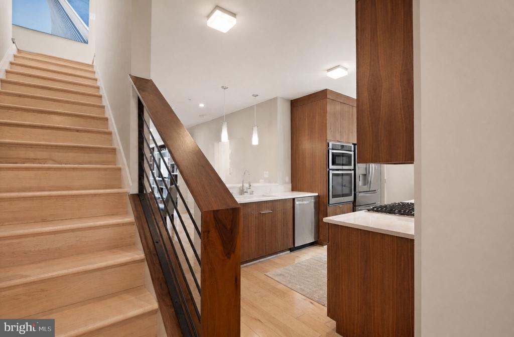 1436 CHAPIN STREET NW Unit: F