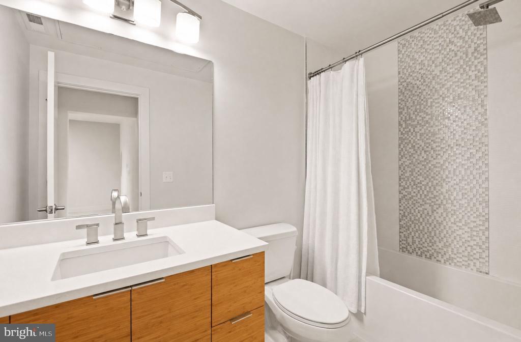 1436 CHAPIN STREET NW Unit: F