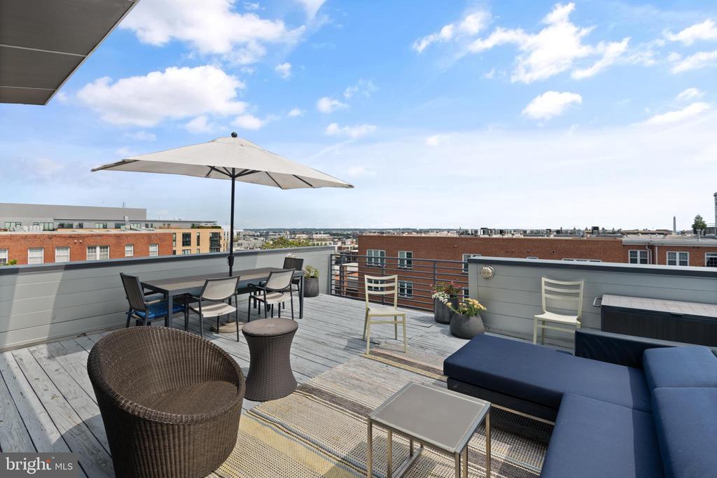 1436 CHAPIN STREET NW Unit: F