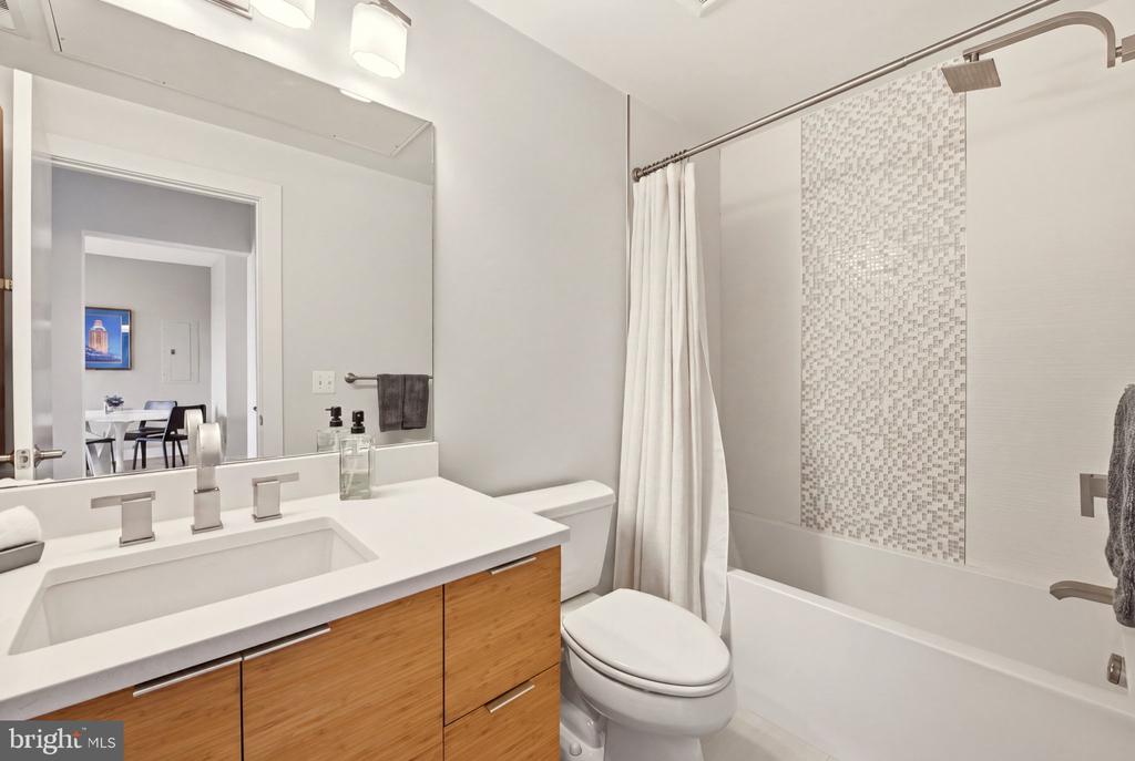 1436 CHAPIN STREET NW Unit: F