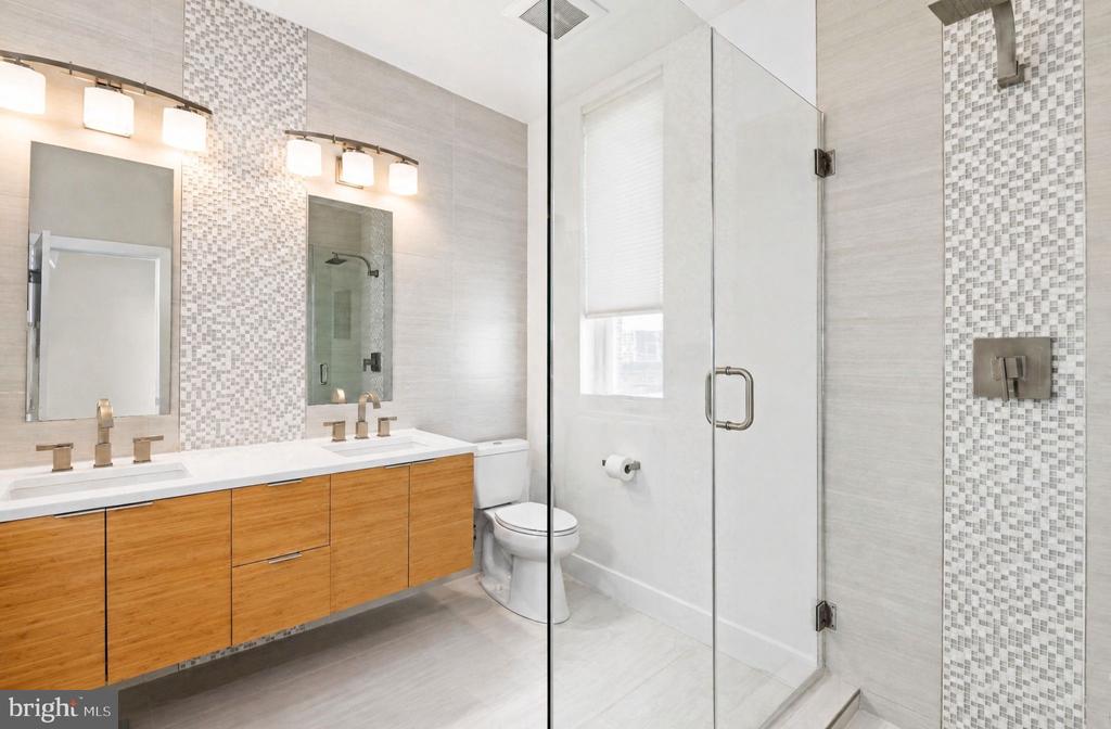 1436 CHAPIN STREET NW Unit: F
