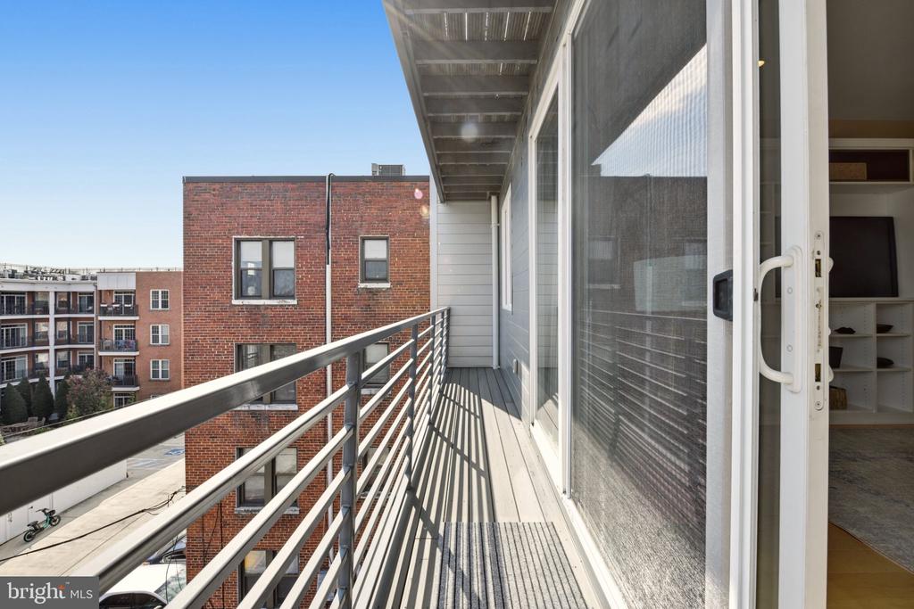 1436 CHAPIN STREET NW Unit: F
