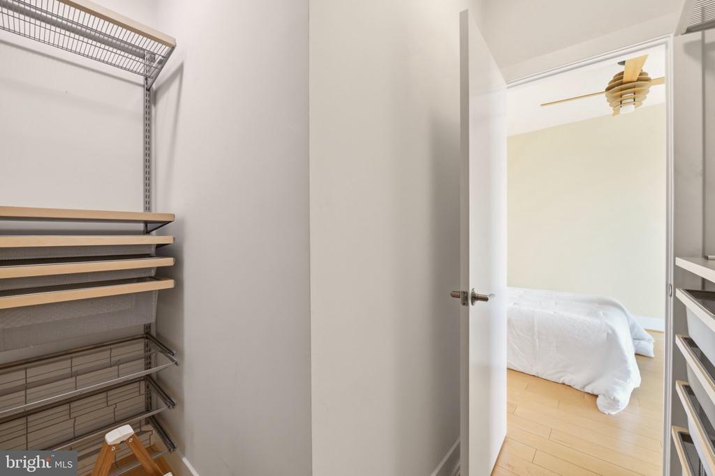 1436 CHAPIN STREET NW Unit: F