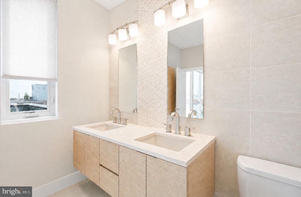 1436 CHAPIN STREET NW Unit: F