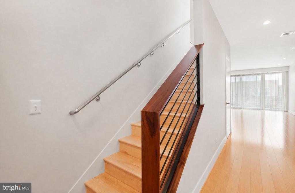 1436 CHAPIN STREET NW Unit: F