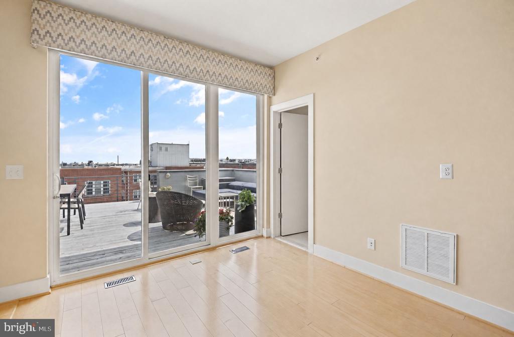 1436 CHAPIN STREET NW Unit: F