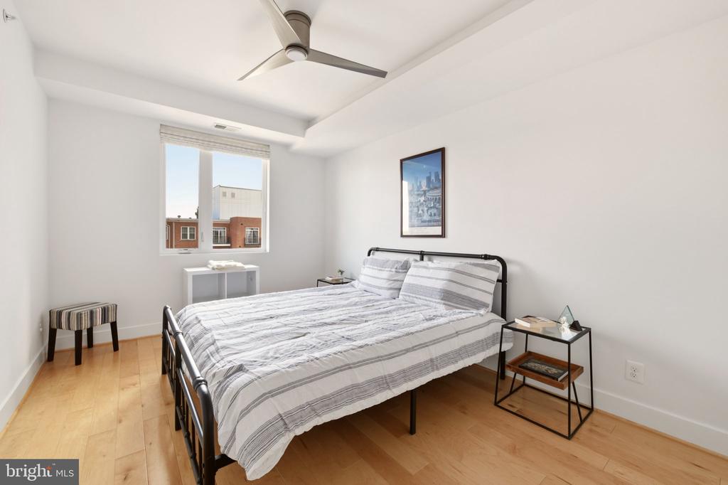 1436 CHAPIN STREET NW Unit: F