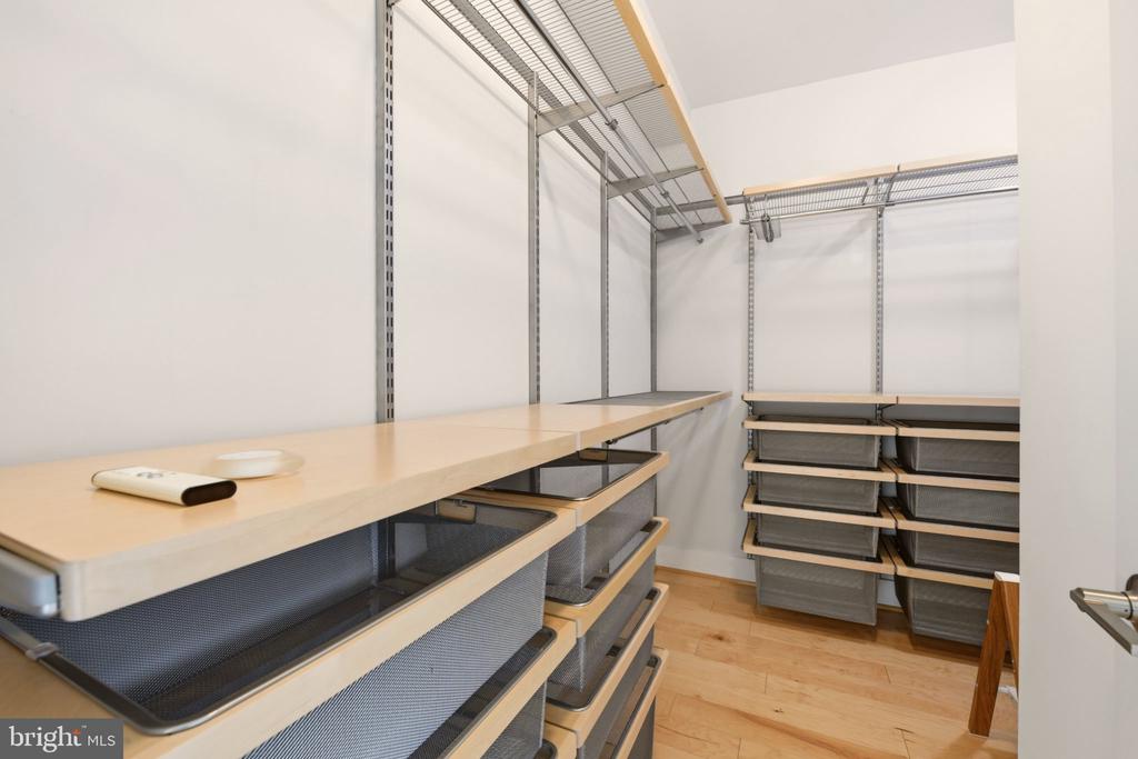 1436 CHAPIN STREET NW Unit: F