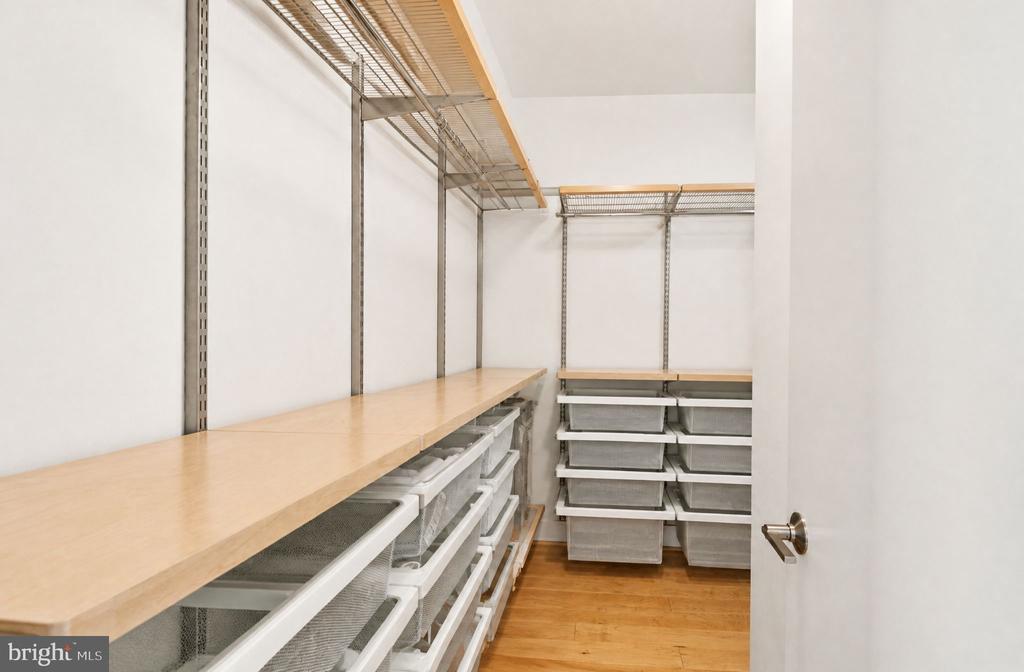 1436 CHAPIN STREET NW Unit: F