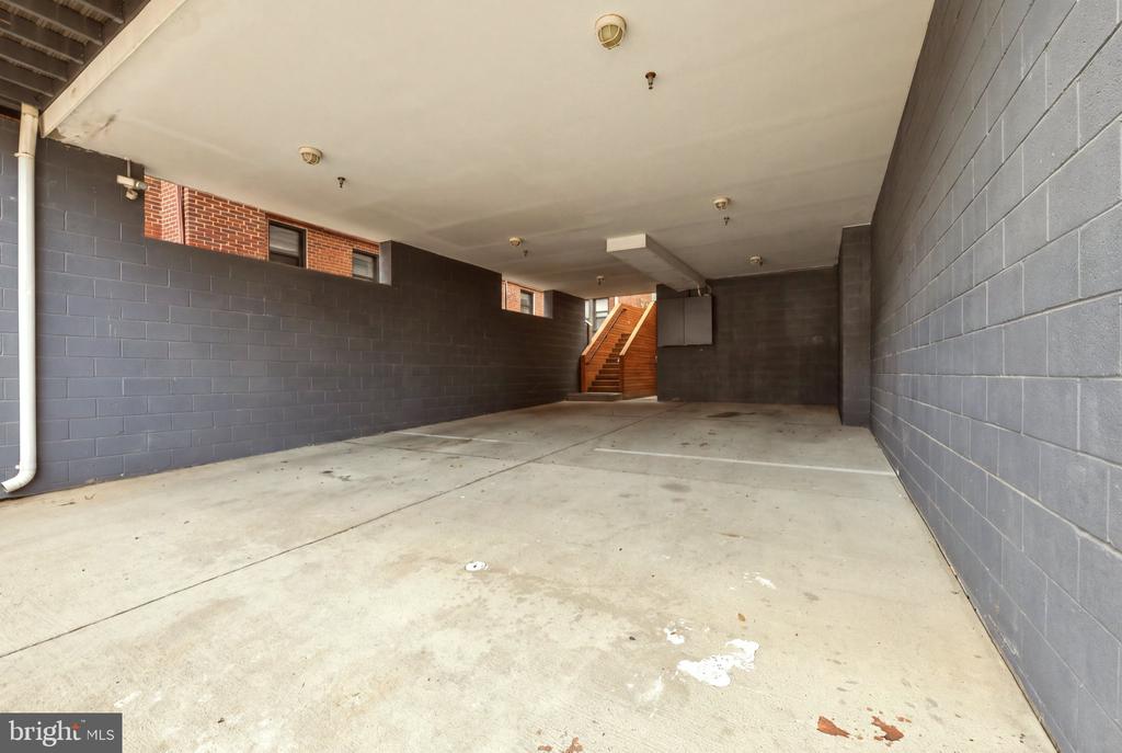 1436 CHAPIN STREET NW Unit: F
