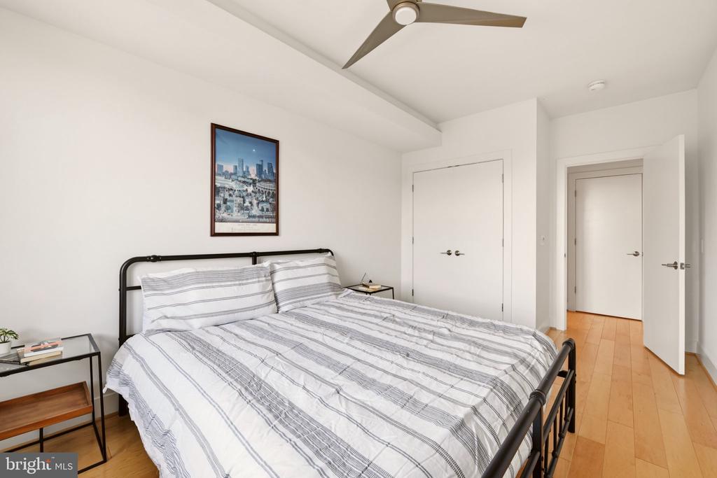 1436 CHAPIN STREET NW Unit: F