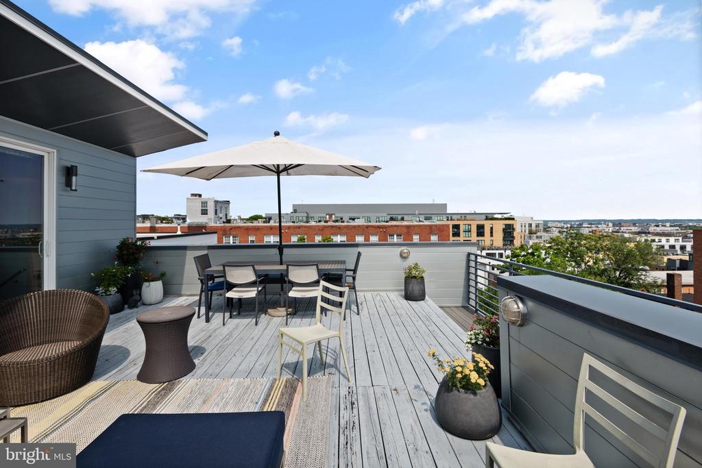 1436 CHAPIN STREET NW Unit: F