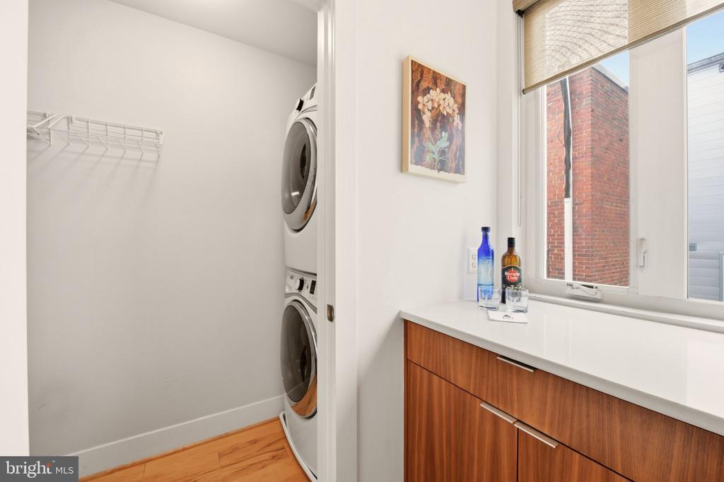 1436 CHAPIN STREET NW Unit: F