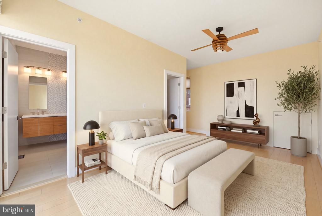 1436 CHAPIN STREET NW Unit: F