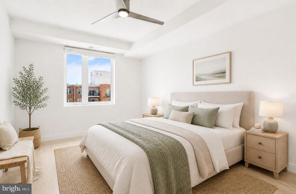 1436 CHAPIN STREET NW Unit: F