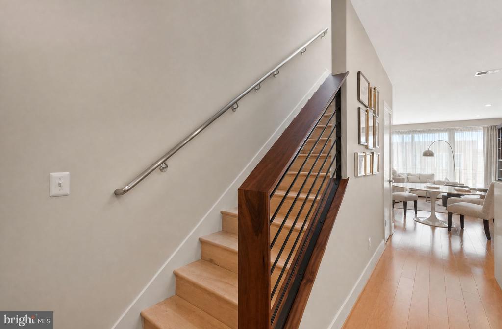 1436 CHAPIN STREET NW Unit: F