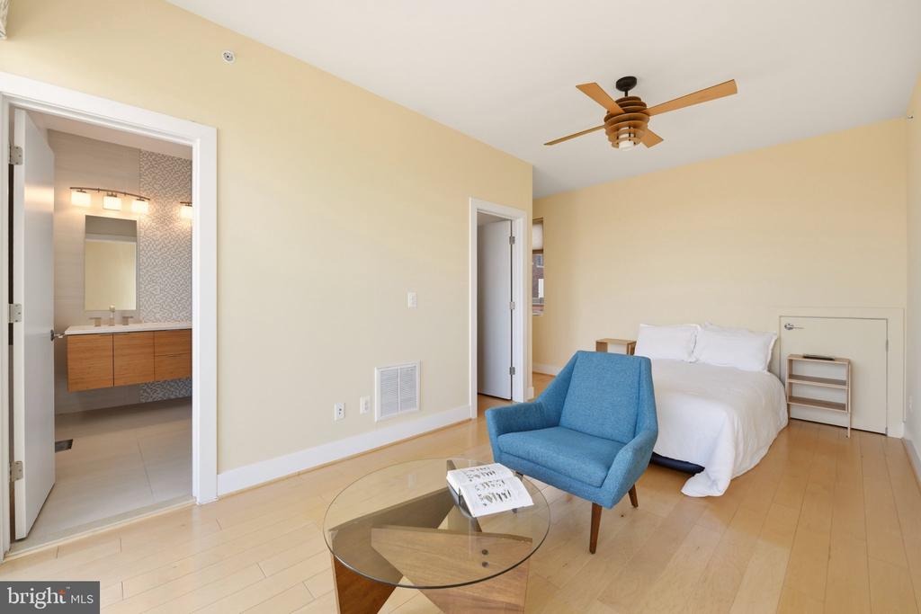 1436 CHAPIN STREET NW Unit: F