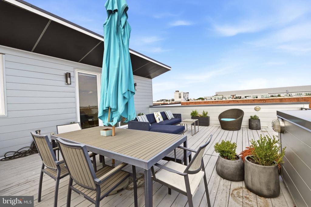 1436 CHAPIN STREET NW Unit: F