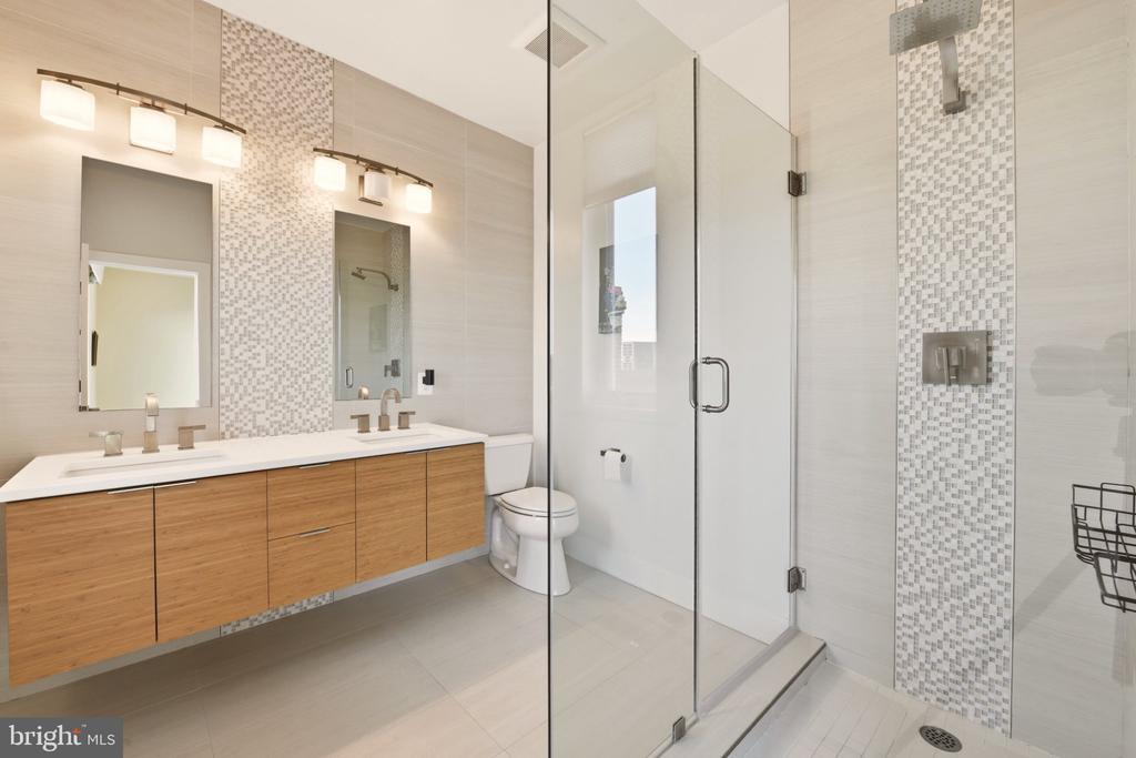 1436 CHAPIN STREET NW Unit: F