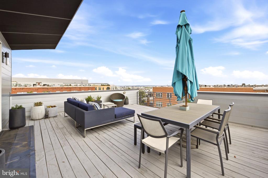1436 CHAPIN STREET NW Unit: F