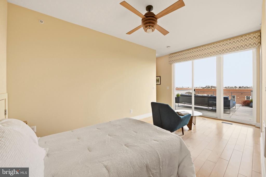 1436 CHAPIN STREET NW Unit: F