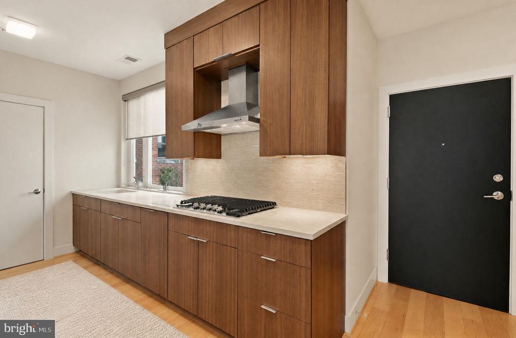 1436 CHAPIN STREET NW Unit: F