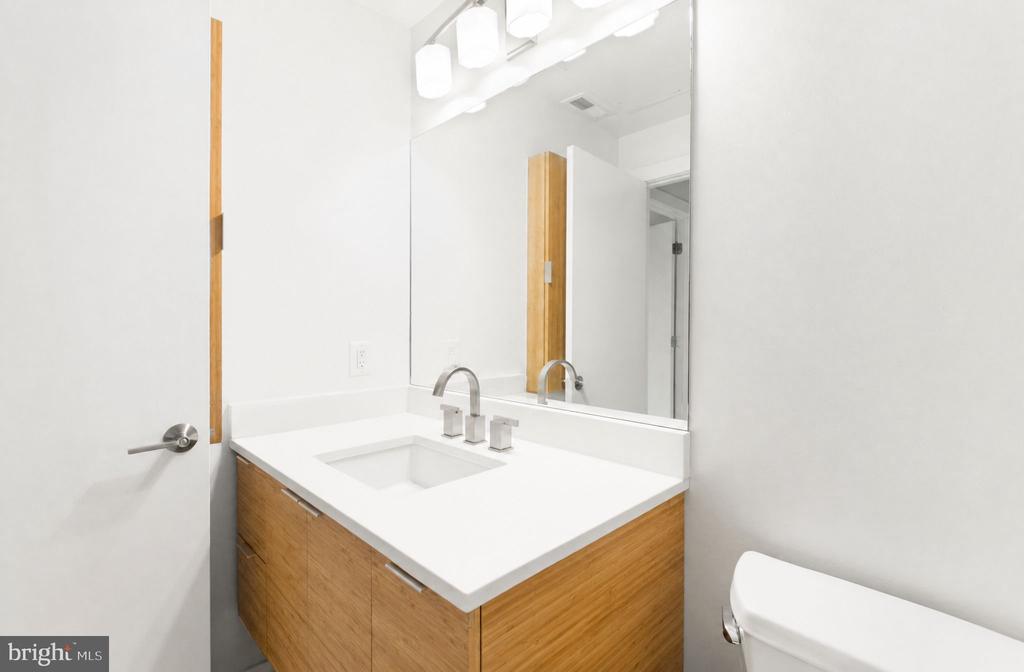 1436 CHAPIN STREET NW Unit: F