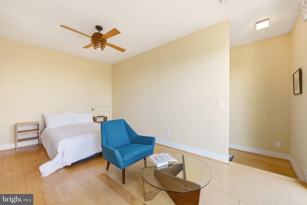 1436 CHAPIN STREET NW Unit: F