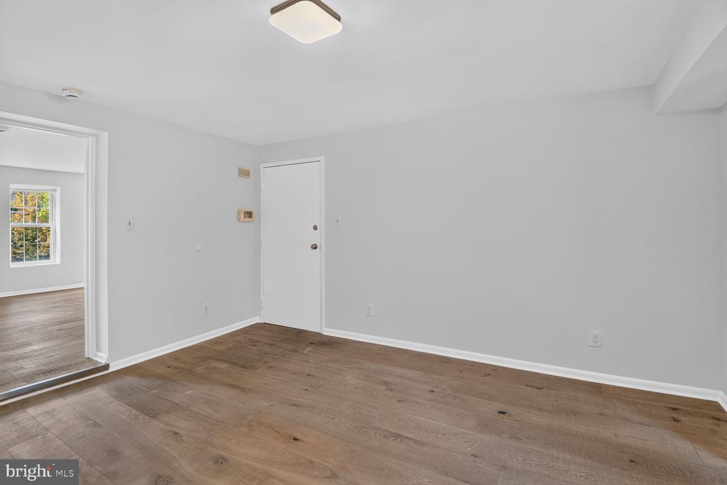511 P STREET NW Unit: 3