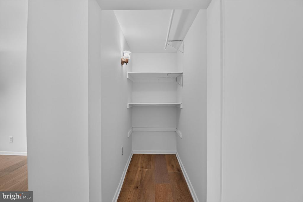 511 P STREET NW Unit: 3