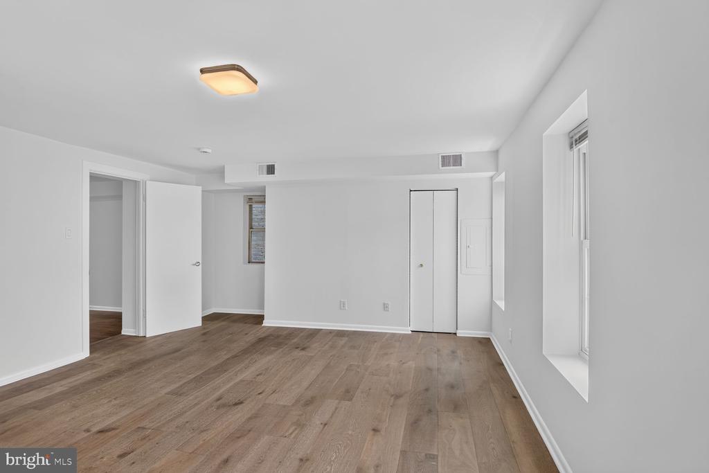 511 P STREET NW Unit: 3