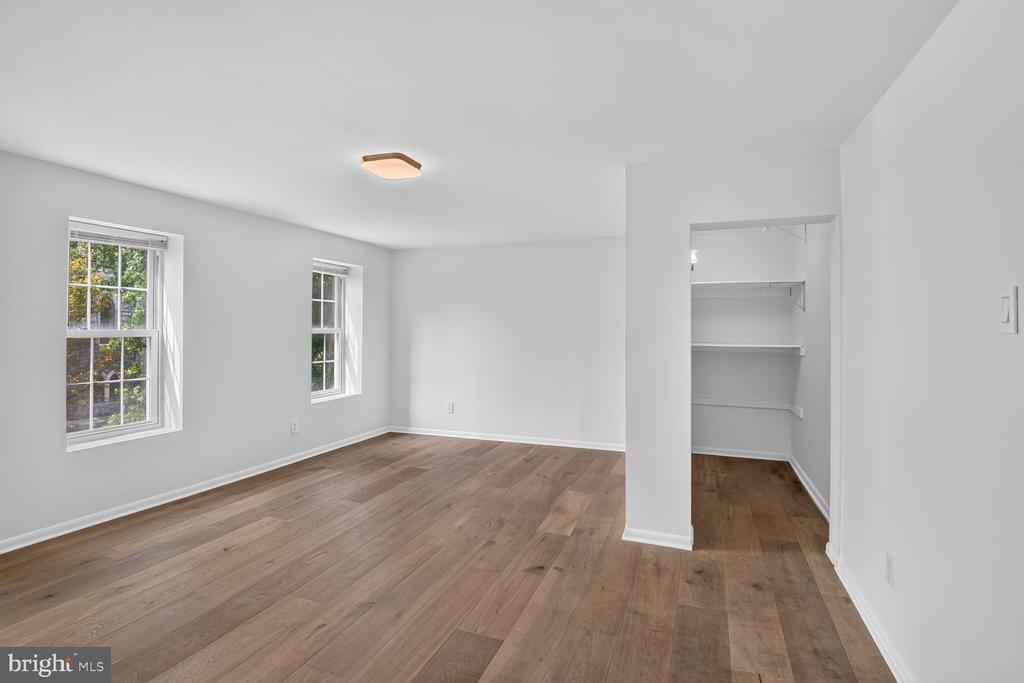 511 P STREET NW Unit: 3