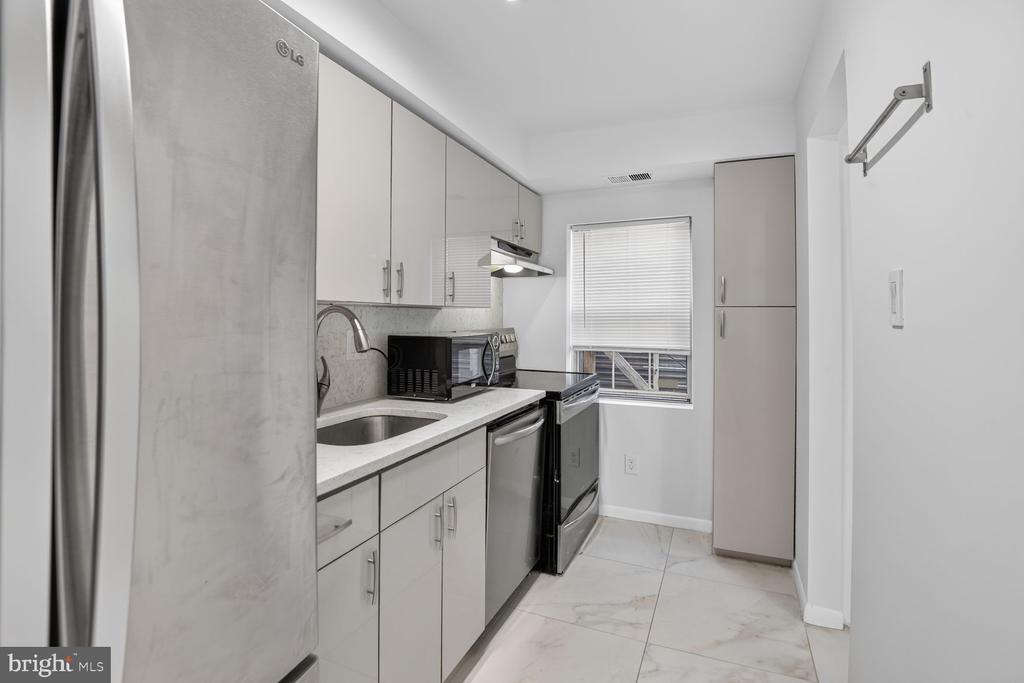 511 P STREET NW Unit: 3