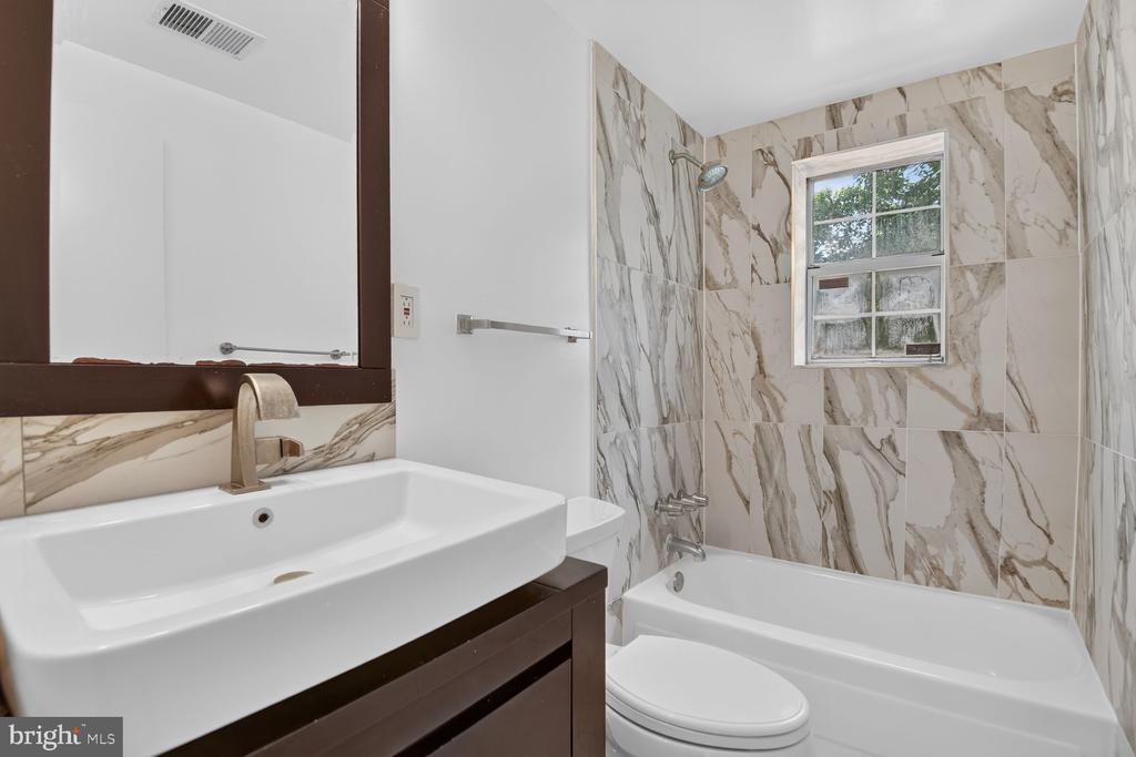 511 P STREET NW Unit: 3