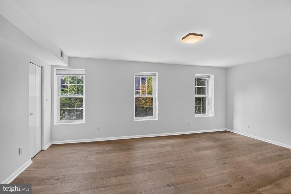 511 P STREET NW Unit: 3